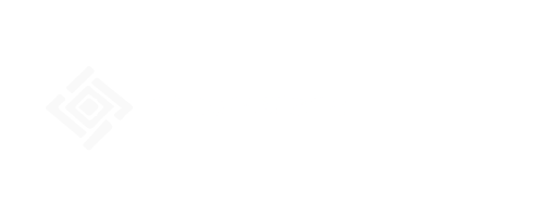 securetrace